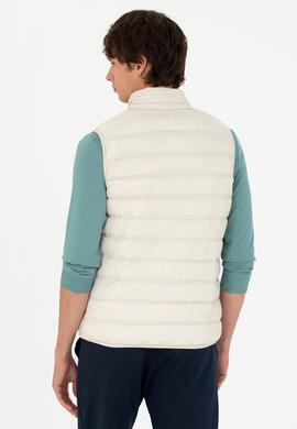 Erkek Taş Yelek - 50269098017