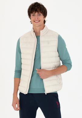 Erkek Taş Yelek - 50269098017