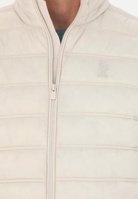 Erkek Taş Yelek - 50269098017