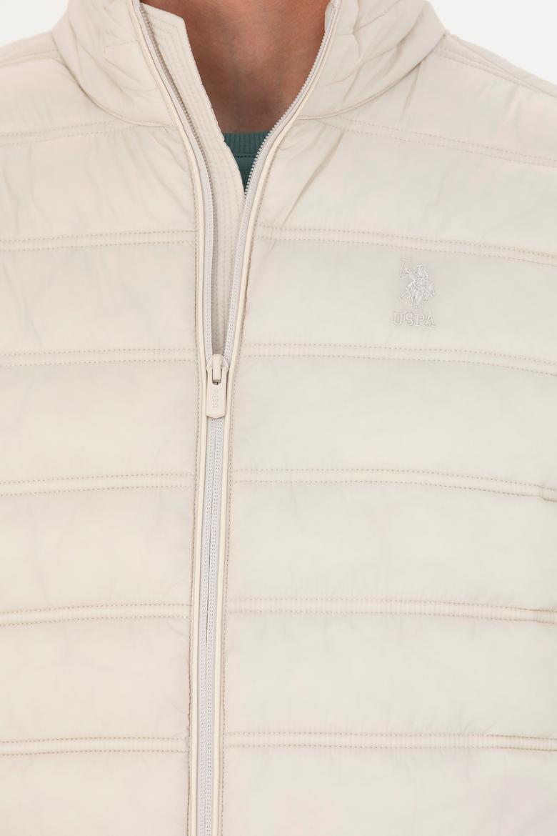 Erkek Taş Yelek - 50269098017