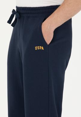 Erkek Lacivert Eşofman Altı - 50273951053