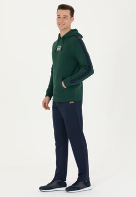 Erkek Lacivert Eşofman Altı - 50273951053