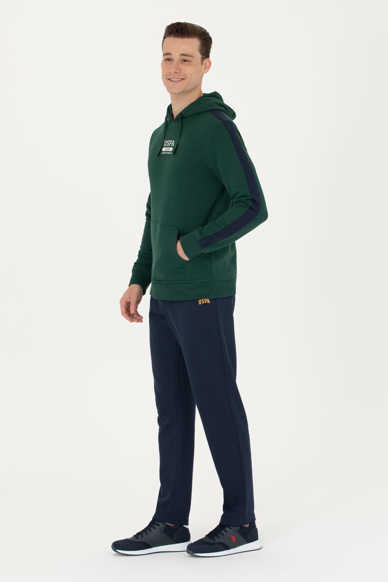 Erkek Lacivert Eşofman Altı - 50273951053