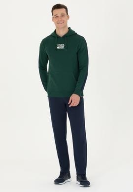 Erkek Lacivert Eşofman Altı - 50273951053