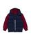 Erkek Çocuk Lacivert Mont