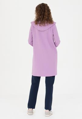 Kadın Lacivert Eşofman Altı - 50276506010