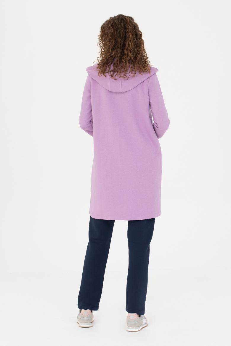 Kadın Lacivert Eşofman Altı - 50276506010