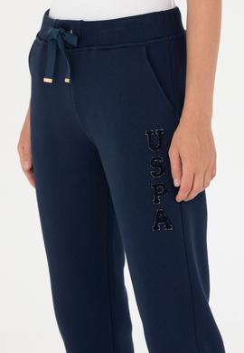 Kadın Lacivert Eşofman Altı - 50276506010