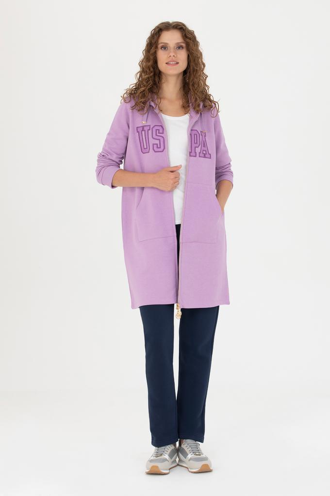 Kadın Lacivert Eşofman Altı