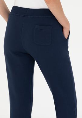 Kadın Lacivert Eşofman Altı - 50276506010