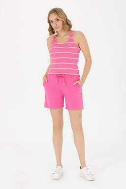 Pembe