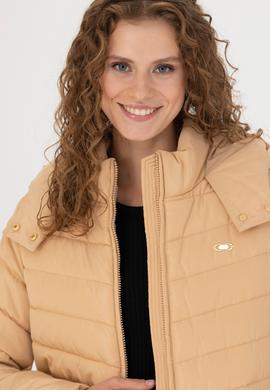 Kadın Kum Kaban - 50271096039