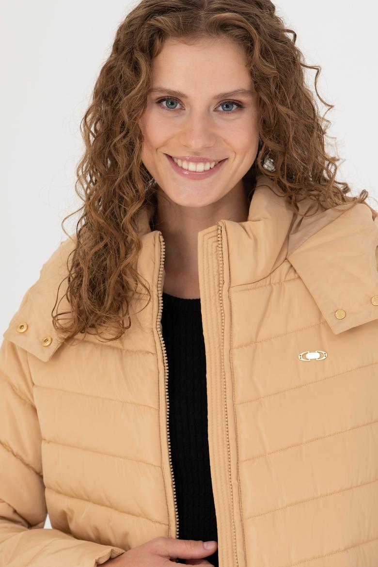 Kadın Kum Kaban - 50271096039