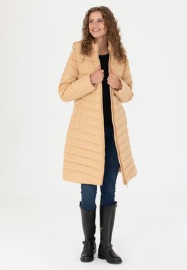 Kadın Kum Kaban - 50271096039