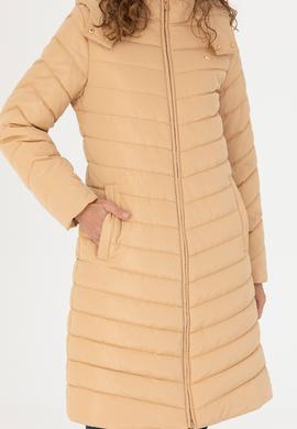 Kadın Kum Kaban - 50271096039