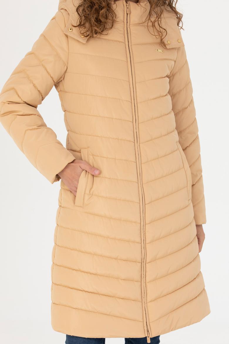 Kadın Kum Kaban - 50271096039