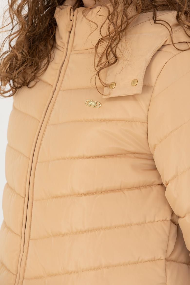 Kadın Kum Kaban - 50271096039