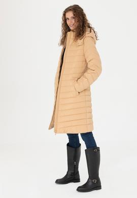 Kadın Kum Kaban - 50271096039