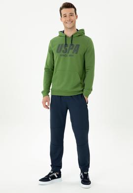 Erkek Lacivert Eşofman Altı - 50277945021