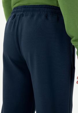 Erkek Lacivert Eşofman Altı - 50277945021