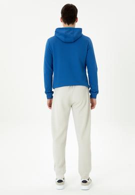 Erkek Bej Eşofman Altı - 50277945036