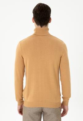 Erkek Kum Melanj Kazak - 50277116015