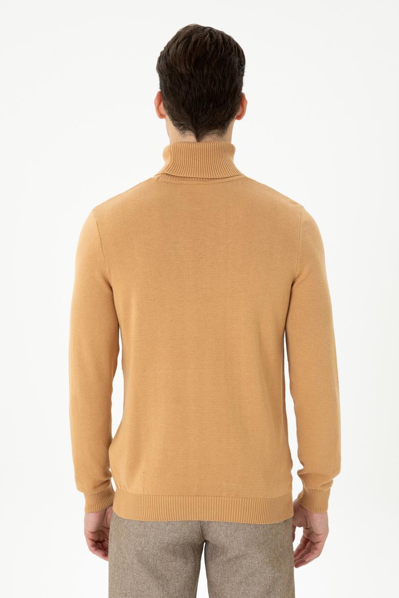 Erkek Kum Melanj Kazak - 50277116015