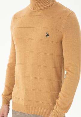 Erkek Kum Melanj Kazak - 50277116015