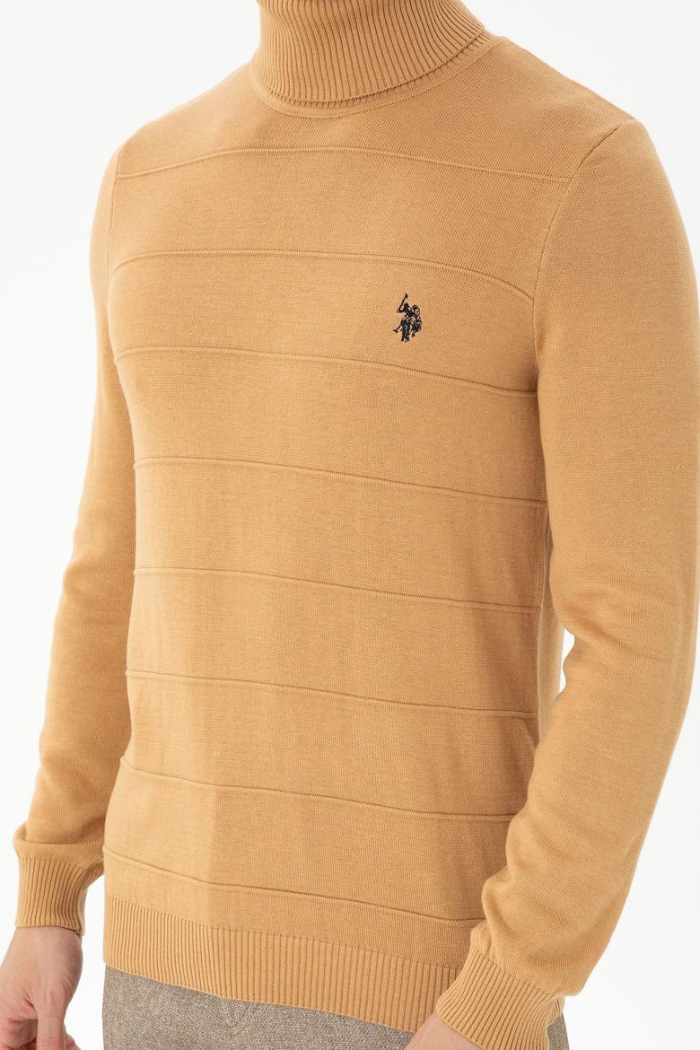 Erkek Kum Melanj Kazak - 50277116015