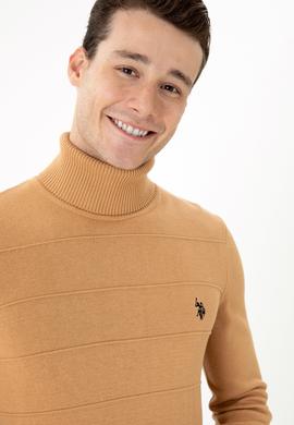 Erkek Kum Melanj Kazak - 50277116015