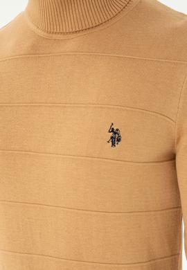 Erkek Kum Melanj Kazak - 50277116015