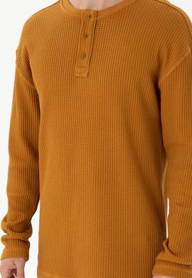 Erkek Coconut Sweatshirt - 50270875021