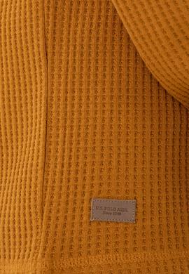 Erkek Coconut Sweatshirt - 50270875021