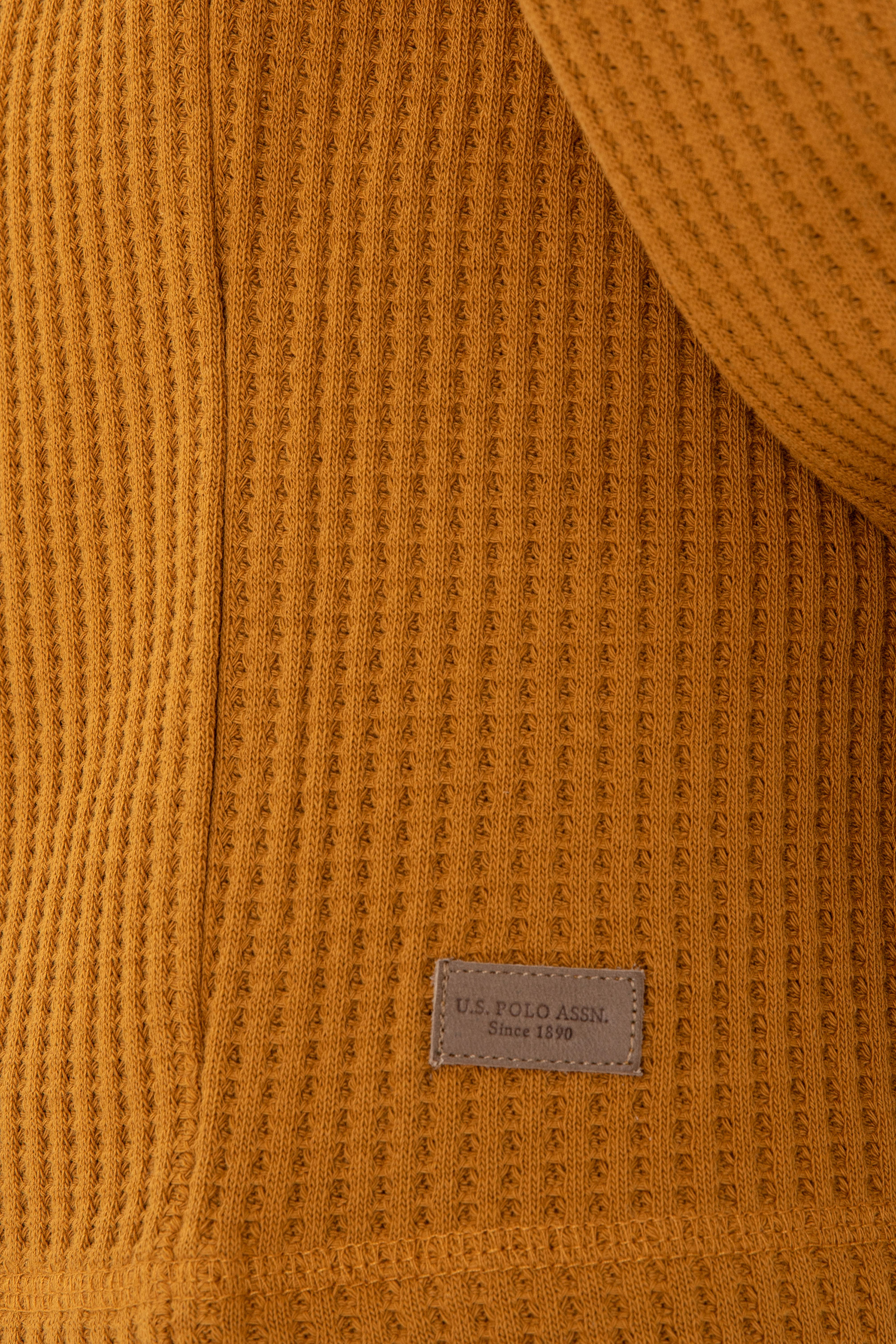 Erkek Coconut Sweatshirt - Image 7
