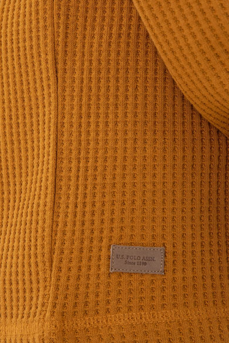 Erkek Coconut Sweatshirt - 50270875021