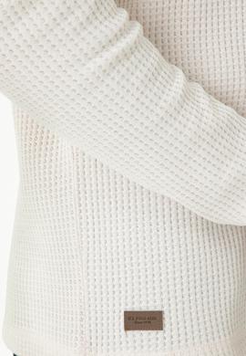 Erkek Taş Sweatshirt - 50270875039