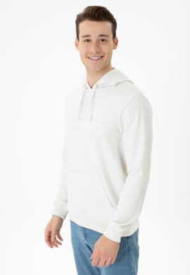 Erkek Taş Sweatshirt - 50273966017