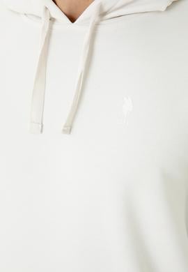 Erkek Taş Sweatshirt - 50273966017