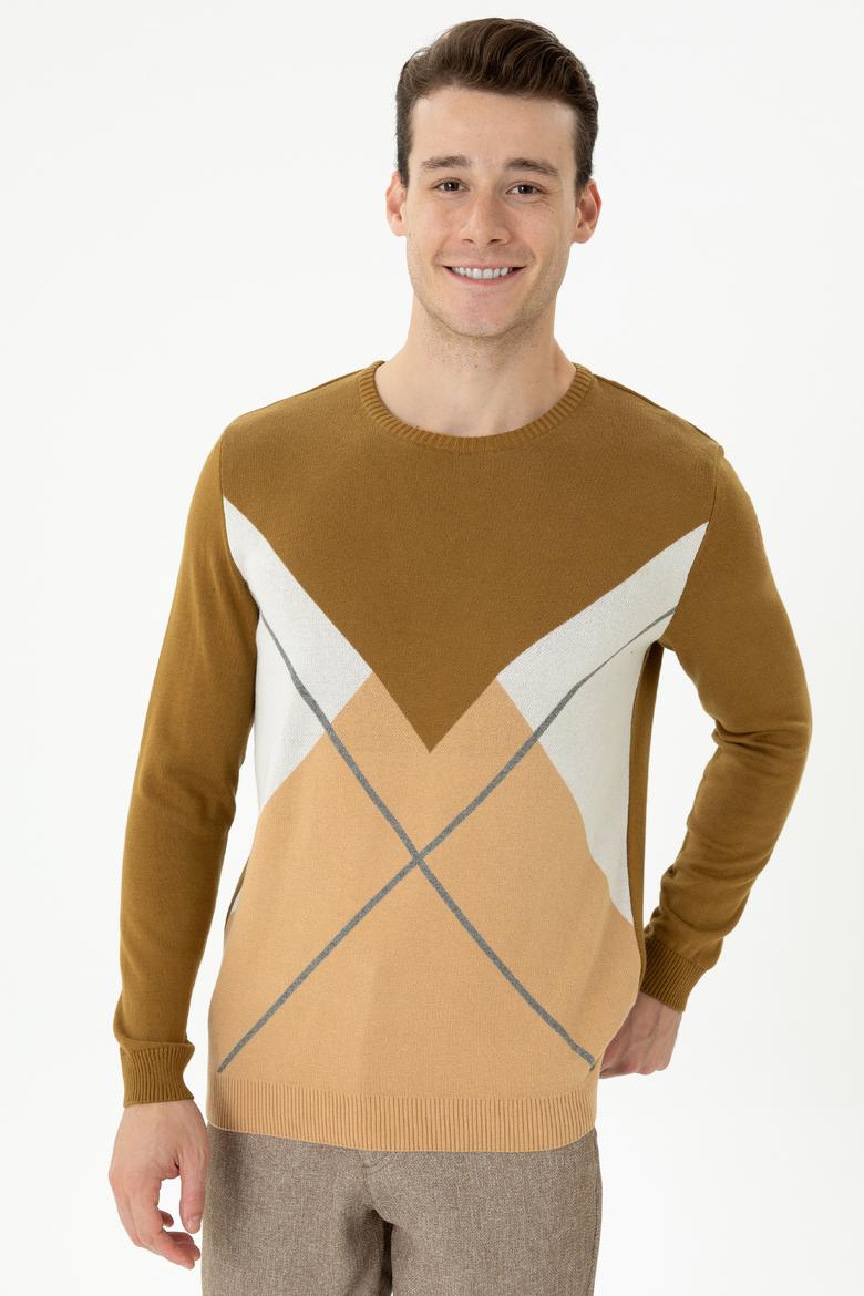 Erkek Kum Kazak - 50272123019