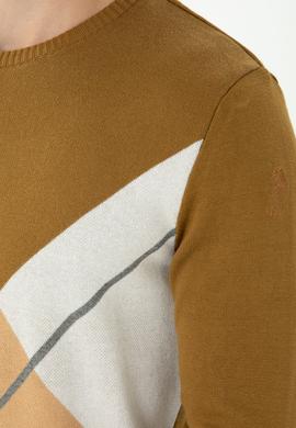 Erkek Kum Kazak - 50272123019