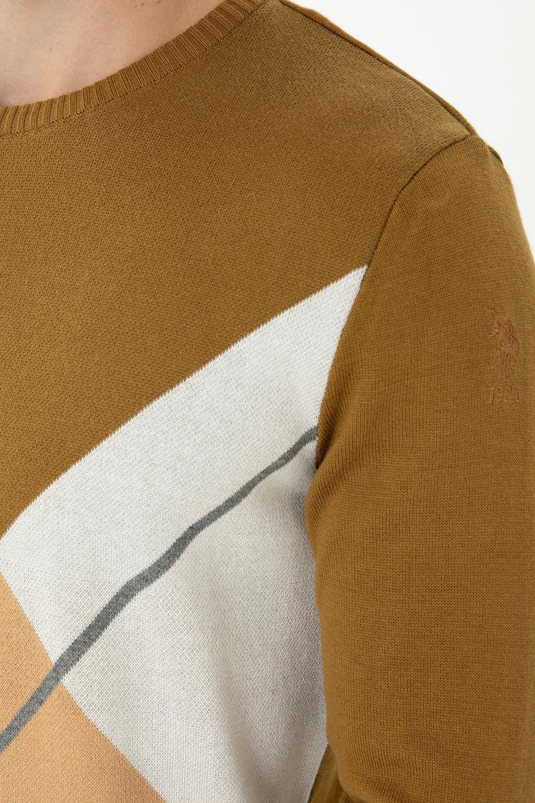 Erkek Kum Kazak - 50272123019