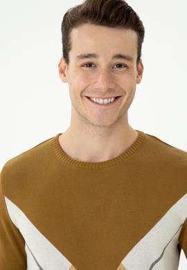 Erkek Kum Kazak - 50272123019