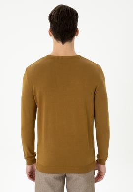 Erkek Kum Kazak - 50272123019