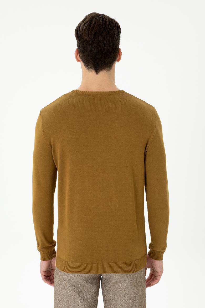 Erkek Kum Kazak - 50272123019