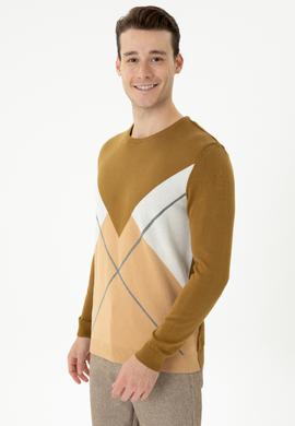 Erkek Kum Kazak - 50272123019