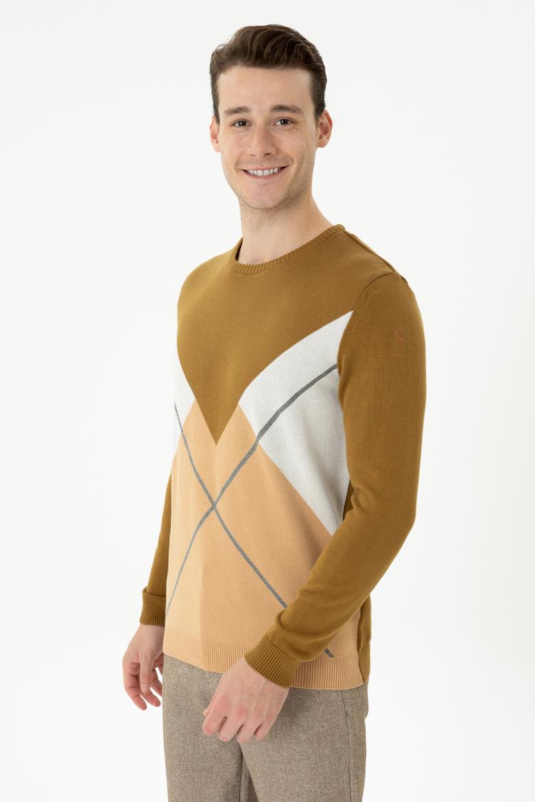 Erkek Kum Kazak - 50272123019