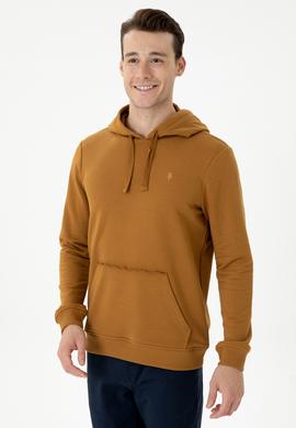 Erkek Coconut Sweatshirt - 50273966007