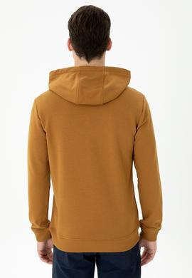 Erkek Coconut Sweatshirt - 50273966007