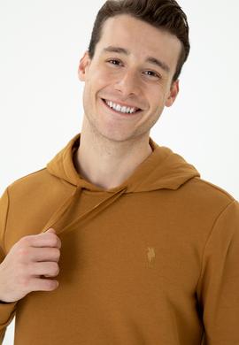 Erkek Coconut Sweatshirt - 50273966007