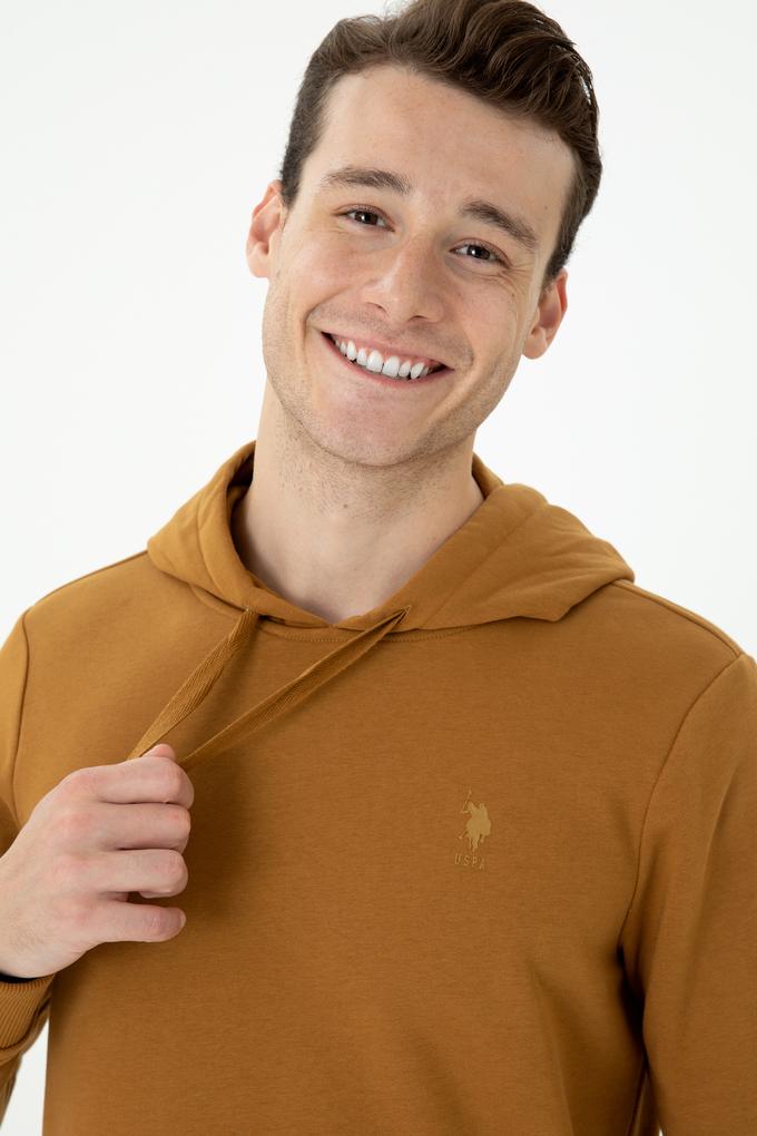 Erkek Coconut Sweatshirt